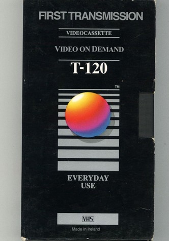 First Transmission