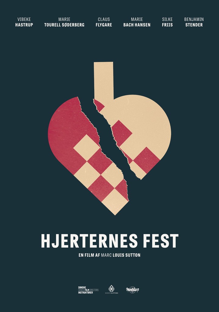Hjerternes fest