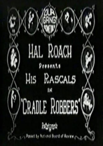 Cradle Robbers