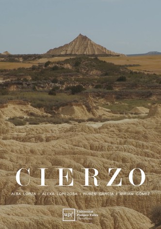 Cierzo