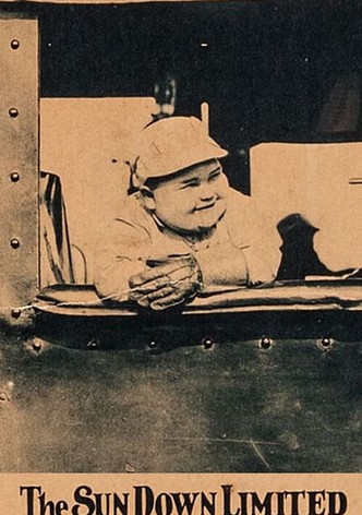 The Sun Down Limited