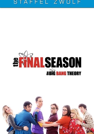 How to watch big bang theory season on sale 1