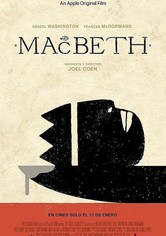 Macbeth