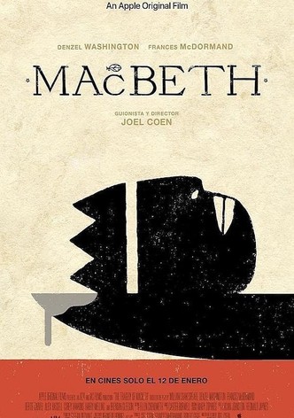 Macbeth