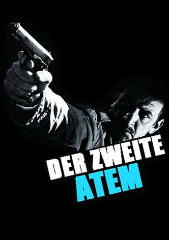 Der zweite Atem