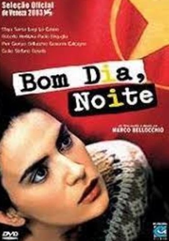 Bom Dia, Noite