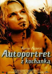 Autoportret z kochanką