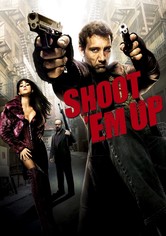 Shoot 'Em Up