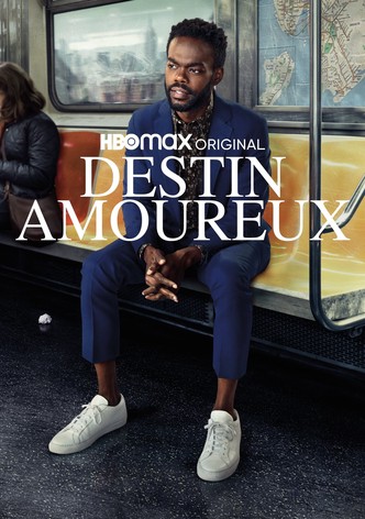 Love Life - Saison 2