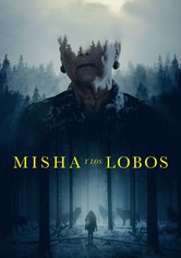 Misha y los lobos. La gran mentira