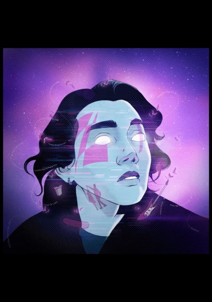 Zack Tabudlo: Episode