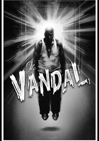 The Vandal