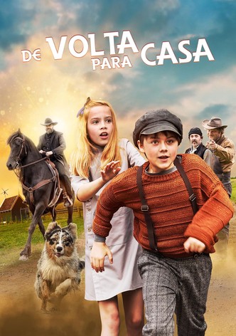 Little Crumb Race to the Gold Mine