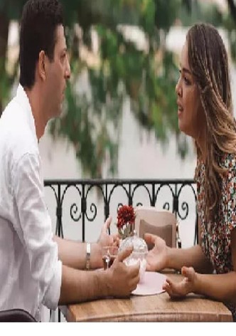 Mutlu Aile Tablosu