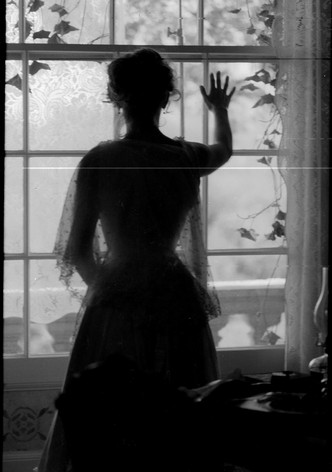 The Yellow Wallpaper