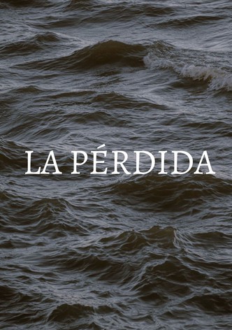 La pérdida