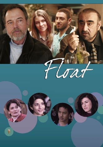 Float