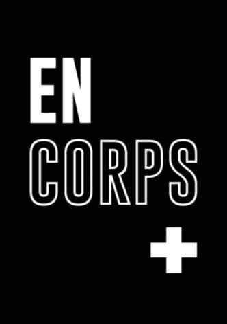 En corps +