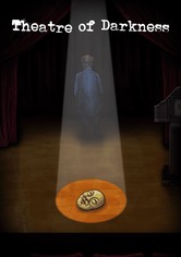 Theatre of Darkness: Yamishibai - Säsong 10