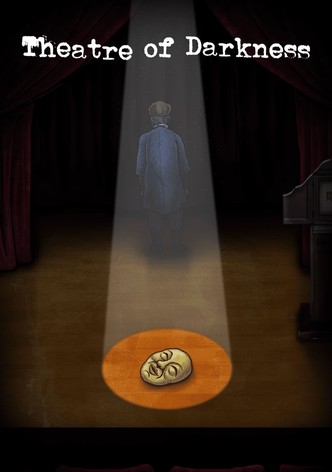 Theatre of Darkness: Yamishibai 10