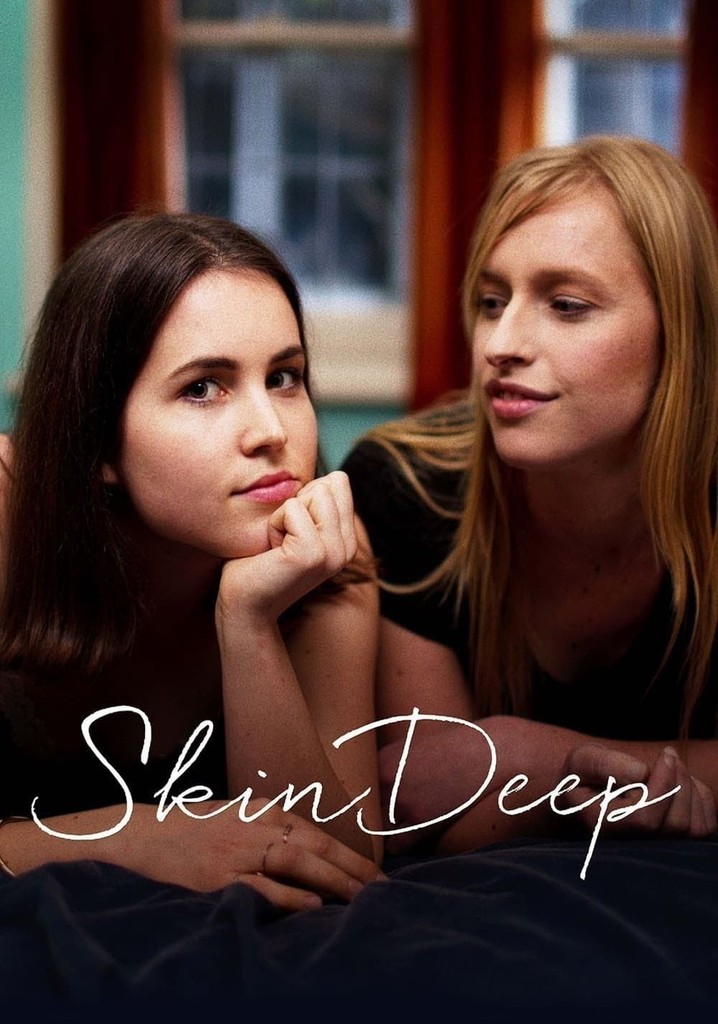 Skin Deep - movie: where to watch streaming online