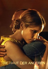 Die Haut der Anderen