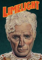 Limelight