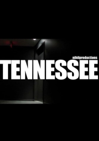 Tennessee