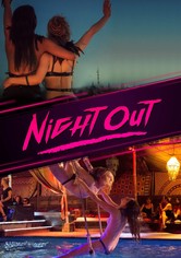 Night Out