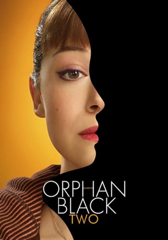 Orphan black 2025 online hd