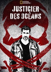 Justicier des océans