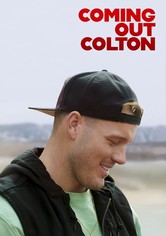 Colton sale del clóset - Season 1