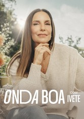 Onda Boa com Ivete