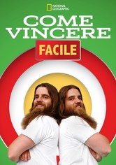 Come vincere facile