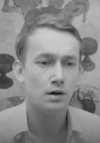 Nilsson