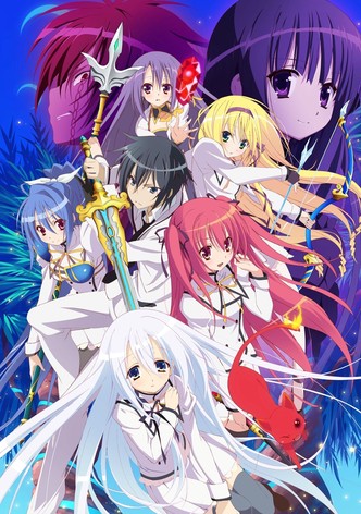 Season 1