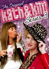 Kath & Kim