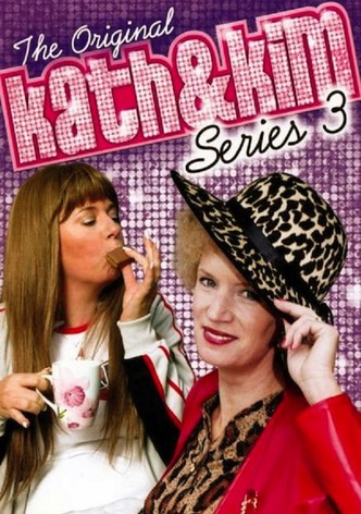 Kath and kim us watch online best sale