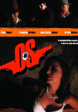 OS