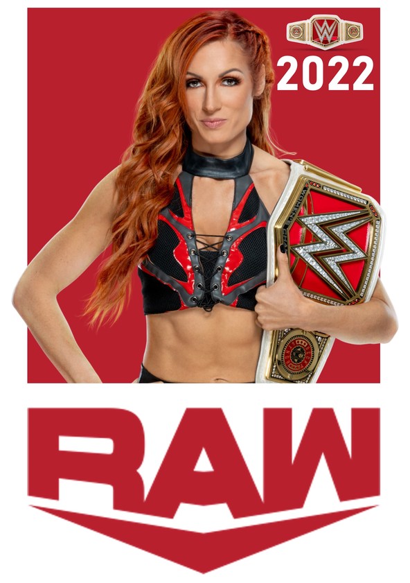 Wwe raw watch online full show hot sale