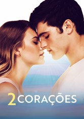 2 Corações