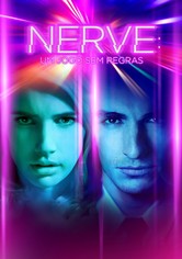 Nerve - Alto Risco