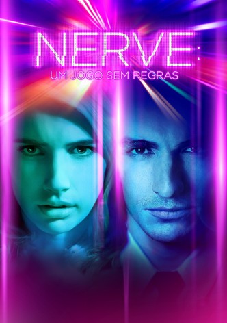 Nerve - Alto Risco