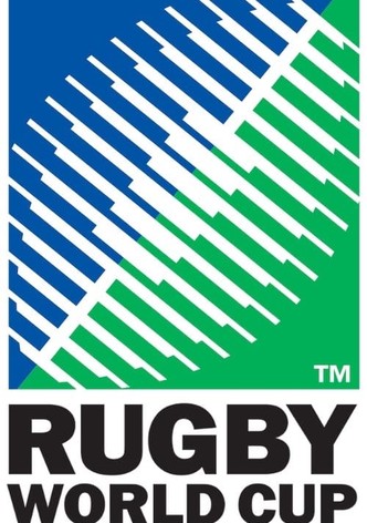 France - Australie : Rugby - Coupe du monde 1987 - Demi-finale