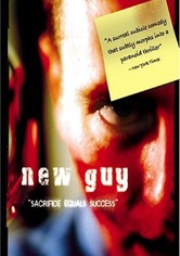 New Guy