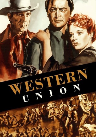 Western Union