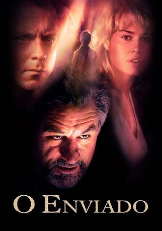 O Enviado