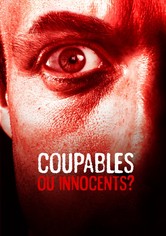 Accused: Guilty or Innocent?