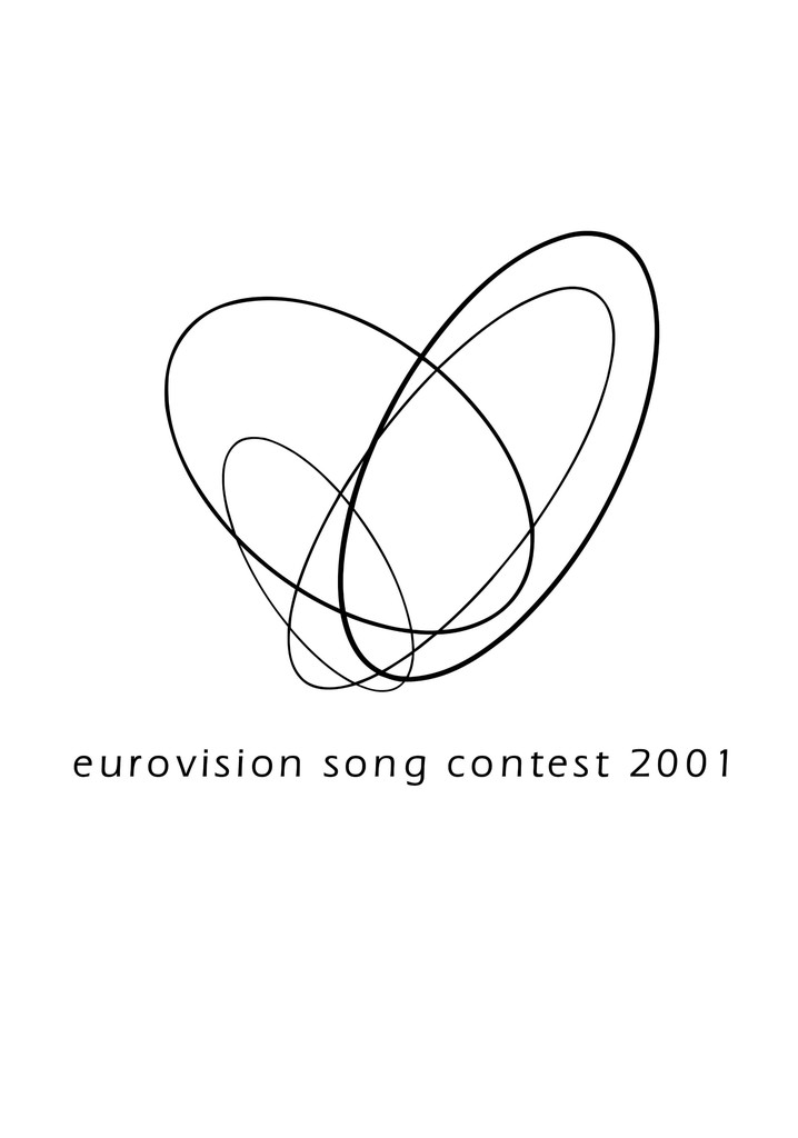 Eurovision Song Contest 2001