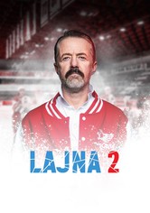 Lajna - 2. série